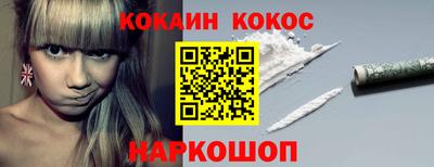 MDMA Свободный