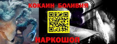 MDMA Свободный