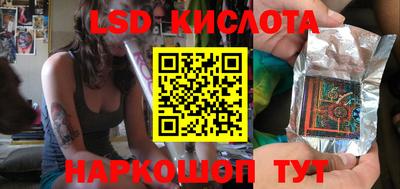 MDMA Свободный