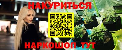 MDMA Свободный