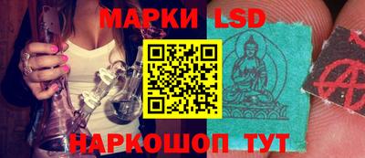 MDMA Свободный
