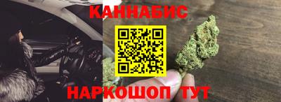 MDMA Свободный