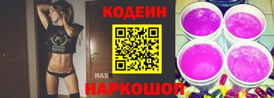 MDMA Свободный