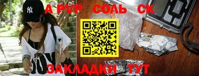 MDMA Свободный