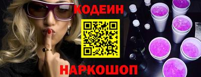 MDMA Свободный